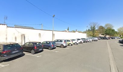 Msee Web : Agence Web - Création De Site Internet, Concepteur de Sites Web au Bouscat