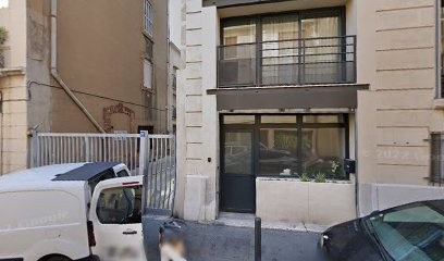 Autrement Le Web, Concepteur de Sites Web à Marseille 01