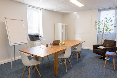 Creaweb, Concepteur de Sites Web à Ramonville-Saint-Agne