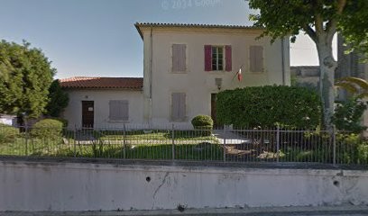 Vision, Concepteur de Sites Web à Artigues