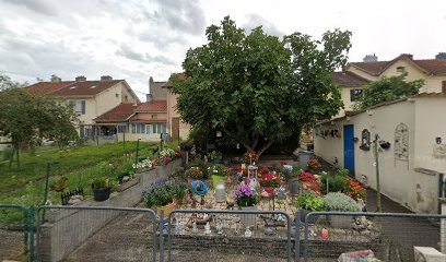 Web and design - Masson Yvan, Concepteur de Sites Web à Joeuf