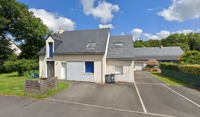 Vivacia, Concepteur de Sites Web à Laillé