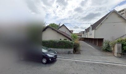 L'agence, Concepteur de Sites Web à Pau