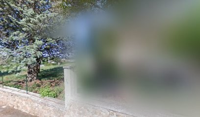 LoïcG, Concepteur de Sites Web à Piolenc