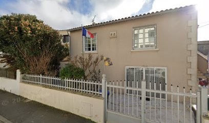 Mds 03, Concepteur de Sites Web à La Rochelle