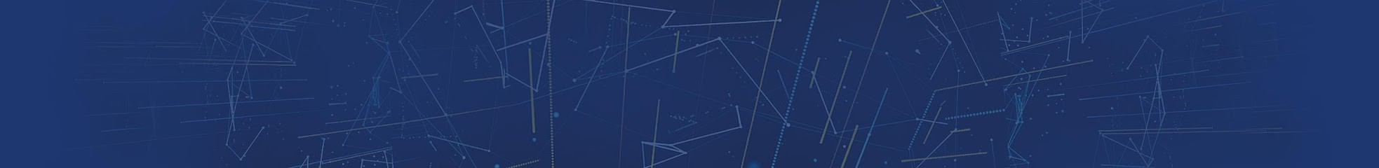 Netpartner, Concepteur de Sites Web à Saint-Malo