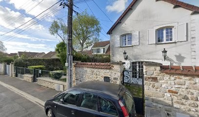 Webcreacom Création Site Internet Et Référencement, Concepteur de Sites Web à Dammarie-les-Lys