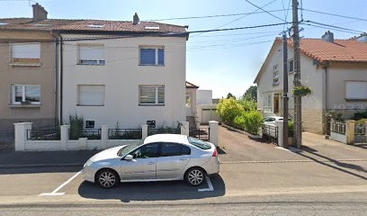 Web Avocat, Concepteur de Sites Web à Yutz