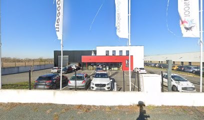 Atelier Du Web, Concepteur de Sites Web à Périgny