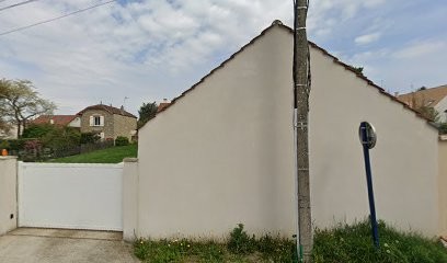 ErfolgWeb, Concepteur de Sites Web à Galluis