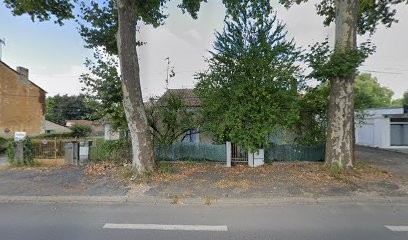 L'Agence web, Concepteur de Sites Web à Bergerac