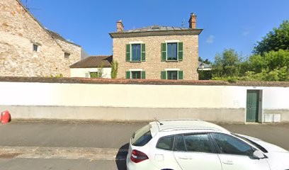 Eole-studio.com, Concepteur de Sites Web à Fontainebleau