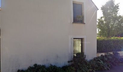 VEONEO – Création Site Internet Paris, Référencement (Essonne – 91 Et 75), Concepteur de Sites Web à Limours