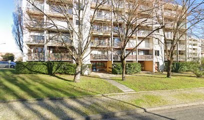 Nombror, Concepteur de Sites Web à Mérignac