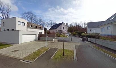 Innovatech-Solution, Concepteur de Sites Web à Morschwiller-le-Bas