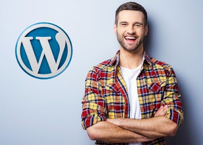 TechOut - Agence web Wordpress, Concepteur de Sites Web à Colmar