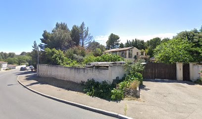 Comair 3.0, Concepteur de Sites Web à Châteauneuf-de-Gadagne