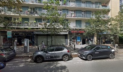 Monsoft, Concepteur de Sites Web à Paris 05