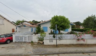 H&V Créations, Concepteur de Sites Web à La Teste-de-Buch