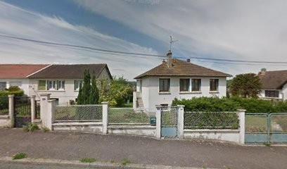 Rhombus Web Design, Concepteur de Sites Web à Bonnières-sur-Seine