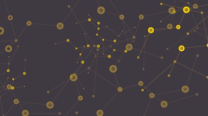 3 Octets, Concepteur de Sites Web à Paris 15