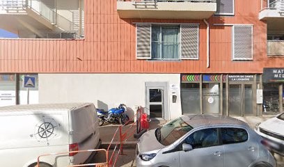 Web Média Création, Concepteur de Sites Web à Toulon