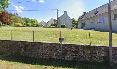 SITASTET, Concepteur de Sites Web à Plonéis