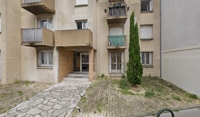 WEBSITE CREATION, Concepteur de Sites Web à Toulouse