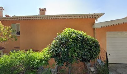 INGLOBO CREATEUR DE SITES INTERNET, Concepteur de Sites Web à Grasse