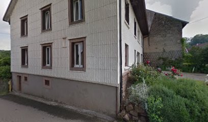 Création de Sites Internet à Saint-Dié, Concepteur de Sites Web à Moyenmoutier