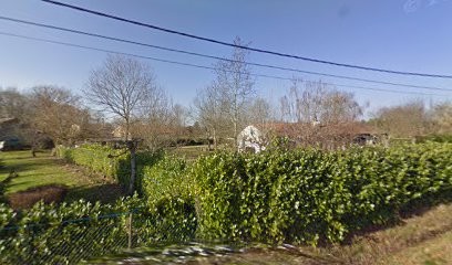 Magavenue - Création Boutiques E-commerce Prestashop, Concepteur de Sites Web à Montpon-Ménestérol