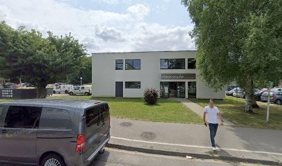 Nillstudios, Concepteur de Sites Web à Mont-Saint-Aignan