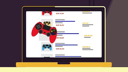 Agoralys, Concepteur de Sites Web à Toulouse