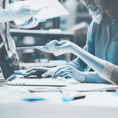 L'agence Web 33 - Creation Site Internet Vitrine et création boutique en ligne Bègles, Concepteur de Sites Web à Bègles