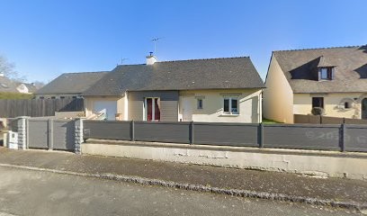 ID SQUISSE Création, Concepteur de Sites Web à Pleslin-Trigavou