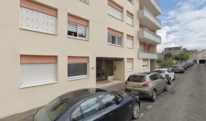 Ikoonos - Création Site Internet & Formation Web, Concepteur de Sites Web à Pau