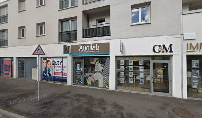 Webizo, Concepteur de Sites Web à Illzach