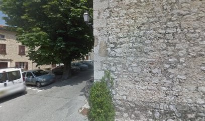 We Talk Up, Concepteur de Sites Web à Saint-Vallier-de-Thiey