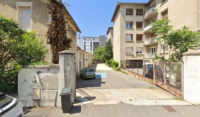 Conseils'n Co, Concepteur de Sites Web à Valence