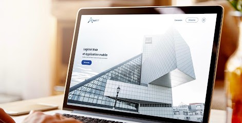 Laxmi Digital, Concepteur de Sites Web à Espéraza