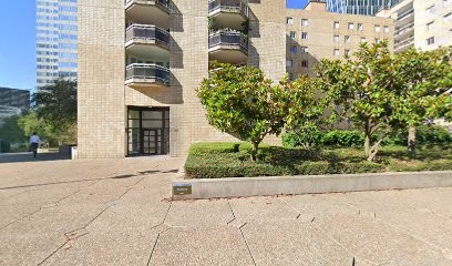 Profils-Pros, Concepteur de Sites Web à Puteaux