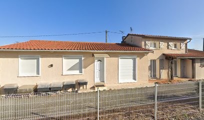 CREYOWEB, Concepteur de Sites Web à Muret