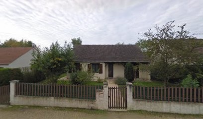 Maximuss-Dev, Concepteur de Sites Web à Traînou