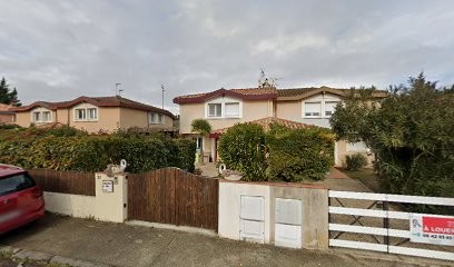 Mon Concept Web, Concepteur de Sites Web à Ramonville-Saint-Agne