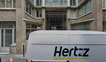 Mdt, Concepteur de Sites Web à Paris 10