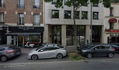 PlugandWeb, Concepteur de Sites Web à Montrouge