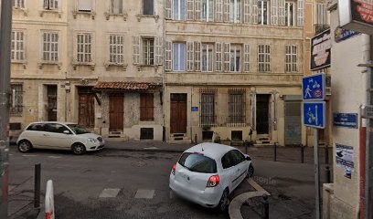 Spectabile, Concepteur de Sites Web à Marseille 01