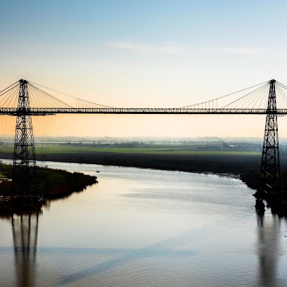 Atelier De La Ferronnerie, Concepteur de Sites Web à Rochefort