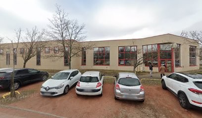 Haklink, Concepteur de Sites Web à Saint-Priest