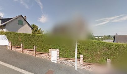 LDwebcreation, Concepteur de Sites Web à Moulineaux